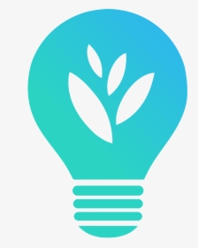 Sprightful Solar, HD Png Download, Transparent PNG
