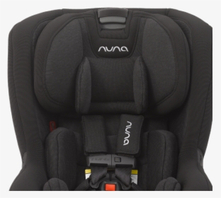 Nuna Rava Convertible Car Seat, HD Png Download, Transparent PNG