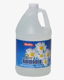 0 54200 00052 - Clear Ammonia, HD Png Download, Transparent PNG