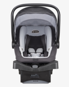 Evenflo Litemax Infant Car Seat, HD Png Download, Transparent PNG