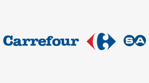 Carrefour Market, HD Png Download, Transparent PNG
