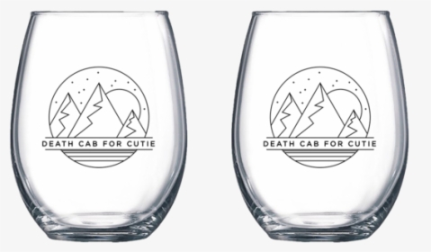 Mountain Wine Glass   Class Lazyload Lazyload Fade - Before School And After School Mugs, HD Png Download, Transparent PNG