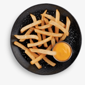 Mcf03788 - French Fries, HD Png Download, Transparent PNG