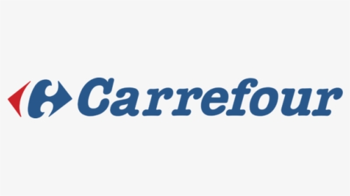 Carrefour Market, HD Png Download, Transparent PNG