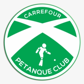 Transparent Carrefour Logo Png - Circle, Png Download, Transparent PNG