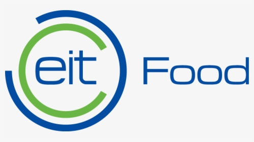 Eit Food, HD Png Download, Transparent PNG