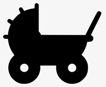 Car Seat Roller Toy, HD Png Download, Transparent PNG