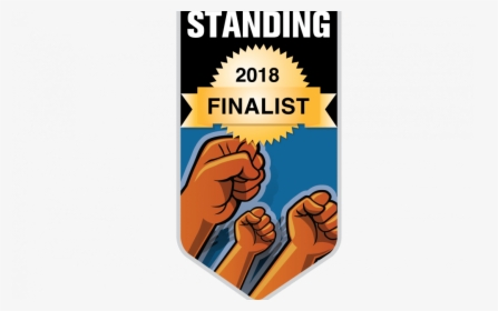 Gosilent Competes As Finalist In 2018 Last Gadget Standing - Last Gadget Standing 2017, HD Png Download, Transparent PNG
