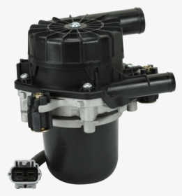 Brand New Smog Air Pump Secondary Air Injection Pump - Secondary Air Pump Toyota, HD Png Download, Transparent PNG