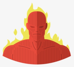 Illustration, HD Png Download, Transparent PNG