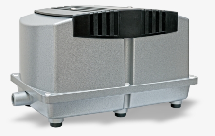Air Pump 250l Website - Toaster, HD Png Download, Transparent PNG