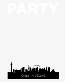 2018 R July 7, - Silhouette, HD Png Download, Transparent PNG