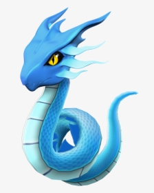 Dragon Mania Wind Dragon, HD Png Download, Transparent PNG