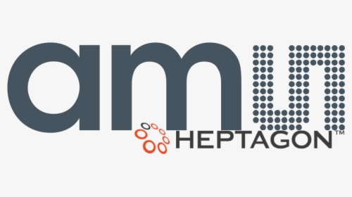 Ams Ag Logo, HD Png Download, Transparent PNG