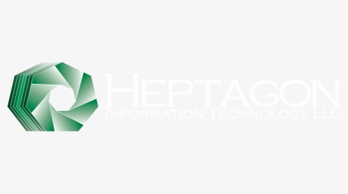 Heptagon, HD Png Download, Transparent PNG