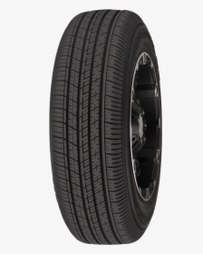 Forceum S Highway Tire - Kumho Solus Kc16, HD Png Download, Transparent PNG