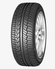 Forceum S Suv Tire - Forceum Heptagon Suv, HD Png Download, Transparent PNG