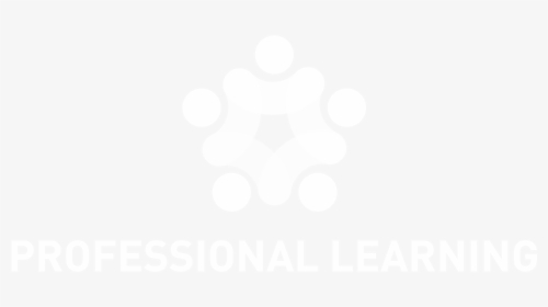 Professional Learning Rev - Graphic Design, HD Png Download, Transparent PNG