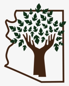 Arizona Community Tree Council, HD Png Download, Transparent PNG