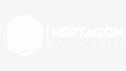 Heptagon Terra Music - Logo Universitat De Les Illes Balears Png, Transparent Png, Transparent PNG