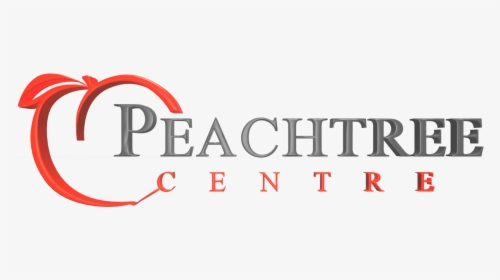 Peachtree Centre - Graphics, HD Png Download, Transparent PNG