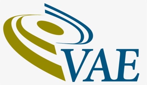 Vae-2 - Vae Logo, HD Png Download, Transparent PNG