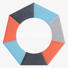 Heptagon Limited - Circle, HD Png Download, Transparent PNG