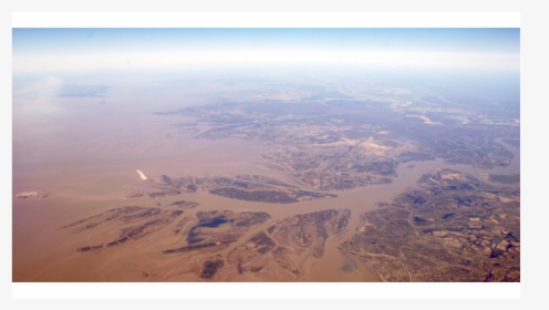Aerial Photography, HD Png Download, Transparent PNG