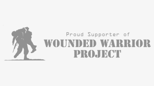 Wounded Warrior Project, HD Png Download, Transparent PNG