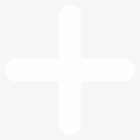 Kalkulator App Logo Png, Transparent Png, Transparent PNG