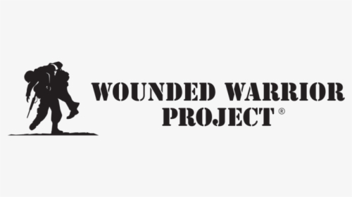 Wounded Warrior Project, HD Png Download, Transparent PNG