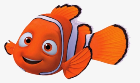 Clipart Stock Clipart Nemo - Nemo Png, Transparent Png, Transparent PNG