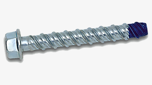 Wedge Bolts For Concrete, HD Png Download, Transparent PNG