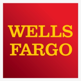 Wells Fargo, HD Png Download, Transparent PNG