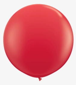 Thumb Image - Round Balloons, HD Png Download, Transparent PNG