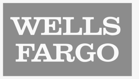 Wells Fargo, HD Png Download, Transparent PNG