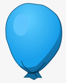 Transformice Wiki - Transformice Balloon, HD Png Download, Transparent PNG