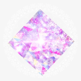 Diamond Sparkly Sparkle Freetoedit - Kashhcoin Net, HD Png Download, Transparent PNG
