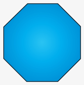 Umbrella, HD Png Download, Transparent PNG