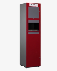Scalemate® - Cupboard, HD Png Download, Transparent PNG