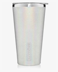 Pint Glass, HD Png Download, Transparent PNG