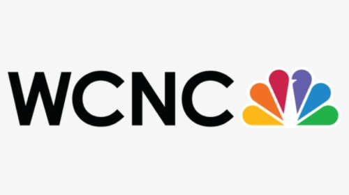 Wcnc Logo - Golf Channel, HD Png Download, Transparent PNG