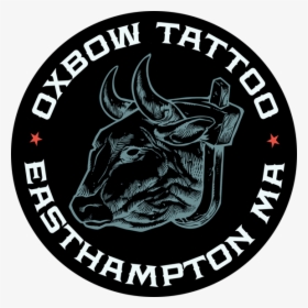 Tattos Png, Transparent Png, Transparent PNG