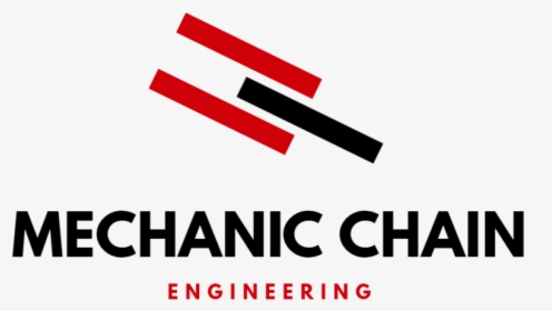 Red And Black Engineering Firm Logo - My Name Is Khan Poster, HD Png Download, Transparent PNG