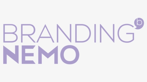 Brandingnemo4, HD Png Download, Transparent PNG