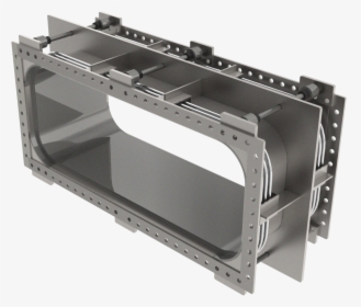Electronics, HD Png Download, Transparent PNG