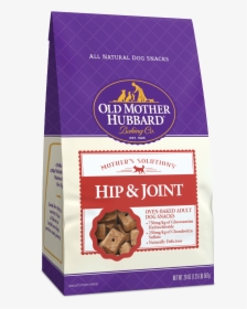 Old Mother Hubbard Biscuits 20oz, HD Png Download, Transparent PNG