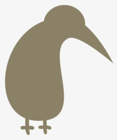 Big Image Png - Woodpecker, Transparent Png, Transparent PNG