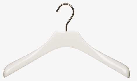 Clothes Hanger Angle - Clothes Hanger, HD Png Download, Transparent PNG