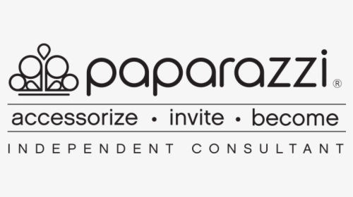 Brand Logo Product Design - Transparent Background Paparazzi Logo, HD Png Download, Transparent PNG